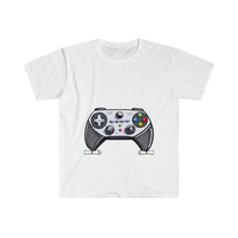 Load image into Gallery viewer, 2023 Level complete shirt 2023