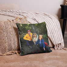Load image into Gallery viewer, Product mockup