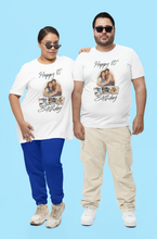 Load image into Gallery viewer, Millie and Franky Birthday