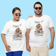 Load image into Gallery viewer, Millie and Franky Birthday