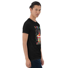 Load image into Gallery viewer, Crispus Attucks Pre K school house