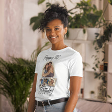 Load image into Gallery viewer, Millie and Franky Birthday